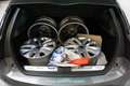 DS Automobiles DS 5 1.6 THP Business Executive 165 PK! AUTOMAAT! NL AU Grau - thumbnail 20
