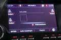 DS Automobiles DS 5 1.6 THP Business Executive 165 PK! AUTOMAAT! NL AU Grau - thumbnail 40