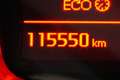 DS Automobiles DS 5 1.6 THP Business Executive 165 PK! AUTOMAAT! NL AU Grau - thumbnail 6