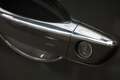 DS Automobiles DS 5 1.6 THP Business Executive 165 PK! AUTOMAAT! NL AU Grau - thumbnail 23