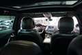 DS Automobiles DS 5 1.6 THP Business Executive 165 PK! AUTOMAAT! NL AU Grau - thumbnail 21