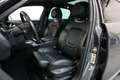 DS Automobiles DS 5 1.6 THP Business Executive 165 PK! AUTOMAAT! NL AU Grau - thumbnail 48