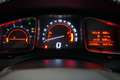 DS Automobiles DS 5 1.6 THP Business Executive 165 PK! AUTOMAAT! NL AU Grau - thumbnail 5
