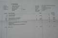 DS Automobiles DS 5 1.6 THP Business Executive 165 PK! AUTOMAAT! NL AU Grau - thumbnail 10