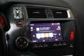 DS Automobiles DS 5 1.6 THP Business Executive 165 PK! AUTOMAAT! NL AU Grau - thumbnail 33