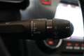 DS Automobiles DS 5 1.6 THP Business Executive 165 PK! AUTOMAAT! NL AU Grau - thumbnail 32