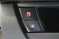 DS Automobiles DS 5 1.6 THP Business Executive 165 PK! AUTOMAAT! NL AU Grau - thumbnail 26