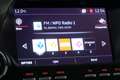 DS Automobiles DS 5 1.6 THP Business Executive 165 PK! AUTOMAAT! NL AU Grau - thumbnail 37