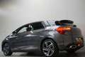 DS Automobiles DS 5 1.6 THP Business Executive 165 PK! AUTOMAAT! NL AU Grau - thumbnail 18