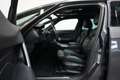 DS Automobiles DS 5 1.6 THP Business Executive 165 PK! AUTOMAAT! NL AU Grau - thumbnail 46