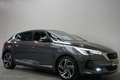 DS Automobiles DS 5 1.6 THP Business Executive 165 PK! AUTOMAAT! NL AU Grau - thumbnail 16