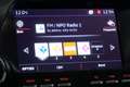 DS Automobiles DS 5 1.6 THP Business Executive 165 PK! AUTOMAAT! NL AU Grau - thumbnail 34