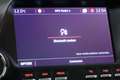 DS Automobiles DS 5 1.6 THP Business Executive 165 PK! AUTOMAAT! NL AU Grau - thumbnail 38
