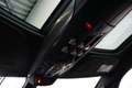 DS Automobiles DS 5 1.6 THP Business Executive 165 PK! AUTOMAAT! NL AU Grau - thumbnail 44