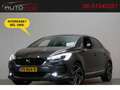 DS Automobiles DS 5 1.6 THP Business Executive 165 PK! AUTOMAAT! NL AU Grau - thumbnail 1