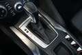 DS Automobiles DS 5 1.6 THP Business Executive 165 PK! AUTOMAAT! NL AU Grau - thumbnail 7