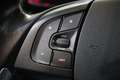 DS Automobiles DS 5 1.6 THP Business Executive 165 PK! AUTOMAAT! NL AU Grau - thumbnail 30