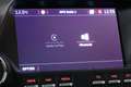 DS Automobiles DS 5 1.6 THP Business Executive 165 PK! AUTOMAAT! NL AU Grau - thumbnail 39