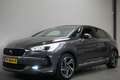 DS Automobiles DS 5 1.6 THP Business Executive 165 PK! AUTOMAAT! NL AU Grau - thumbnail 13