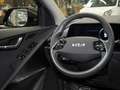 Kia Niro e- Spirit (64kWh) MEMO DISTR KAMERA SPUR PDC Grau - thumbnail 10