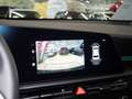 Kia Niro e- Spirit (64kWh) MEMO DISTR KAMERA SPUR PDC Grau - thumbnail 16