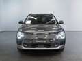 Kia Niro e- Spirit (64kWh) MEMO DISTR KAMERA SPUR PDC Grau - thumbnail 4