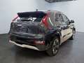 Kia Niro e- Spirit (64kWh) MEMO DISTR KAMERA SPUR PDC Grau - thumbnail 5