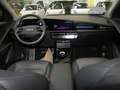 Kia Niro e- Spirit (64kWh) MEMO DISTR KAMERA SPUR PDC Grau - thumbnail 9