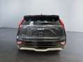Kia Niro e- Spirit (64kWh) MEMO DISTR KAMERA SPUR PDC Grau - thumbnail 6