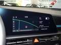 Kia Niro e- Spirit (64kWh) MEMO DISTR KAMERA SPUR PDC Grau - thumbnail 17