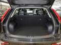 Kia Niro e- Spirit (64kWh) MEMO DISTR KAMERA SPUR PDC Grau - thumbnail 13