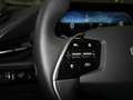Kia Niro e- Spirit (64kWh) MEMO DISTR KAMERA SPUR PDC Grau - thumbnail 21
