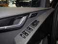 Kia Niro e- Spirit (64kWh) MEMO DISTR KAMERA SPUR PDC Grau - thumbnail 15