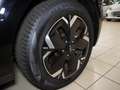 Kia Niro e- Spirit (64kWh) MEMO DISTR KAMERA SPUR PDC Grau - thumbnail 12
