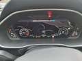 Audi RS Q3 RS Q3 2.5 TFSI Sportback quattro S tronic Grijs - thumbnail 22