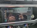 Audi RS Q3 RS Q3 2.5 TFSI Sportback quattro S tronic Grijs - thumbnail 21