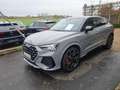 Audi RS Q3 RS Q3 2.5 TFSI Sportback quattro S tronic Grijs - thumbnail 3