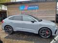 Audi RS Q3 RS Q3 2.5 TFSI Sportback quattro S tronic Grijs - thumbnail 7