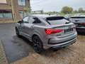 Audi RS Q3 RS Q3 2.5 TFSI Sportback quattro S tronic Grijs - thumbnail 4