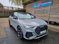 Audi RS Q3 RS Q3 2.5 TFSI Sportback quattro S tronic Grijs - thumbnail 1