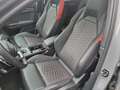 Audi RS Q3 RS Q3 2.5 TFSI Sportback quattro S tronic Grijs - thumbnail 13