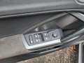 Audi RS Q3 RS Q3 2.5 TFSI Sportback quattro S tronic Grijs - thumbnail 10