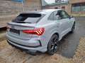 Audi RS Q3 RS Q3 2.5 TFSI Sportback quattro S tronic Grijs - thumbnail 6