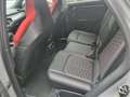 Audi RS Q3 RS Q3 2.5 TFSI Sportback quattro S tronic Grijs - thumbnail 16
