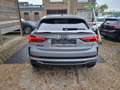 Audi RS Q3 RS Q3 2.5 TFSI Sportback quattro S tronic Grijs - thumbnail 5
