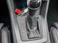Audi RS Q3 RS Q3 2.5 TFSI Sportback quattro S tronic Grijs - thumbnail 24