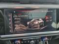 Audi RS Q3 RS Q3 2.5 TFSI Sportback quattro S tronic Grijs - thumbnail 20
