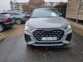 Audi RS Q3 RS Q3 2.5 TFSI Sportback quattro S tronic Grijs - thumbnail 2