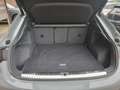 Audi RS Q3 RS Q3 2.5 TFSI Sportback quattro S tronic Grijs - thumbnail 14