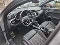 Audi RS Q3 RS Q3 2.5 TFSI Sportback quattro S tronic Grijs - thumbnail 9